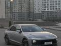 Hyundai Grandeur 2023 года за 20 000 000 тг. в Алматы – фото 8