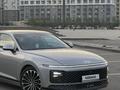 Hyundai Grandeur 2023 года за 20 000 000 тг. в Алматы – фото 9