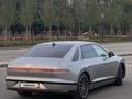 Hyundai Grandeur 2023 года за 20 000 000 тг. в Алматы – фото 11