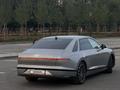 Hyundai Grandeur 2023 года за 20 000 000 тг. в Алматы – фото 12