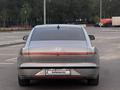 Hyundai Grandeur 2023 года за 20 000 000 тг. в Алматы – фото 13