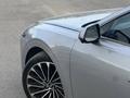 Hyundai Grandeur 2023 года за 20 000 000 тг. в Алматы – фото 16