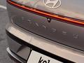 Hyundai Grandeur 2023 года за 20 000 000 тг. в Алматы – фото 15