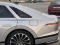 Hyundai Grandeur 2023 года за 20 000 000 тг. в Алматы – фото 17