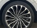 Hyundai Grandeur 2023 года за 20 000 000 тг. в Алматы – фото 18