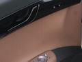 Hyundai Grandeur 2023 года за 20 000 000 тг. в Алматы – фото 19