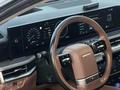 Hyundai Grandeur 2023 года за 20 000 000 тг. в Алматы – фото 21