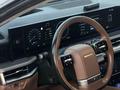 Hyundai Grandeur 2023 года за 20 000 000 тг. в Алматы – фото 22