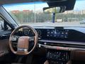 Hyundai Grandeur 2023 года за 20 000 000 тг. в Алматы – фото 24