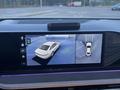 Hyundai Grandeur 2023 года за 20 000 000 тг. в Алматы – фото 29