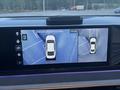 Hyundai Grandeur 2023 года за 20 000 000 тг. в Алматы – фото 30