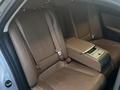 Hyundai Grandeur 2023 года за 20 000 000 тг. в Алматы – фото 31