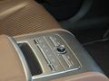 Hyundai Grandeur 2023 года за 20 000 000 тг. в Алматы – фото 32