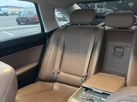 Hyundai Grandeur 2023 года за 20 000 000 тг. в Алматы – фото 33