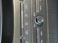 Hyundai Grandeur 2023 года за 20 000 000 тг. в Алматы – фото 34
