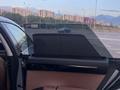 Hyundai Grandeur 2023 года за 20 000 000 тг. в Алматы – фото 35