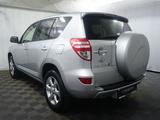 Toyota RAV4 2011 года за 8 000 000 тг. в Алматы – фото 2