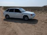 ВАЗ (Lada) 2114 2013 года за 1 300 000 тг. в Актау