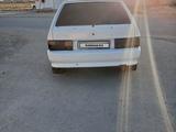ВАЗ (Lada) 2114 2013 года за 1 300 000 тг. в Актау – фото 4