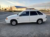 ВАЗ (Lada) 2114 2013 года за 1 300 000 тг. в Актау – фото 5