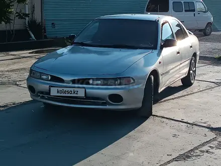 Mitsubishi Galant 1994 года за 1 600 000 тг. в Актау