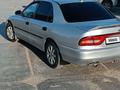 Mitsubishi Galant 1994 годаүшін1 500 000 тг. в Актау – фото 5