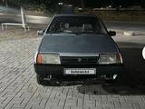 ВАЗ (Lada) 21099 2000 годаүшін650 000 тг. в Алматы – фото 2