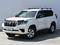 Toyota Land Cruiser Prado 2021 годаүшін25 000 000 тг. в Атырау