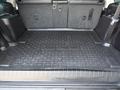 Toyota Land Cruiser Prado 2021 года за 25 000 000 тг. в Атырау – фото 18