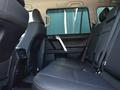 Toyota Land Cruiser Prado 2021 года за 25 000 000 тг. в Атырау – фото 16