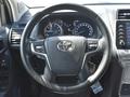 Toyota Land Cruiser Prado 2021 года за 25 000 000 тг. в Атырау – фото 11
