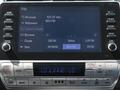 Toyota Land Cruiser Prado 2021 года за 25 000 000 тг. в Атырау – фото 13