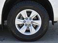 Toyota Land Cruiser Prado 2021 года за 25 000 000 тг. в Атырау – фото 19