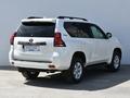 Toyota Land Cruiser Prado 2021 года за 25 000 000 тг. в Атырау – фото 8
