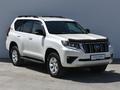 Toyota Land Cruiser Prado 2021 года за 25 000 000 тг. в Атырау – фото 3