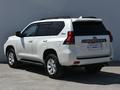 Toyota Land Cruiser Prado 2021 года за 25 000 000 тг. в Атырау – фото 6