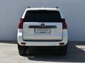 Toyota Land Cruiser Prado 2021 года за 25 000 000 тг. в Атырау – фото 7