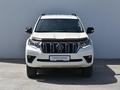 Toyota Land Cruiser Prado 2021 года за 25 000 000 тг. в Атырау – фото 2