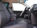 Toyota Land Cruiser Prado 2021 года за 25 000 000 тг. в Атырау – фото 14
