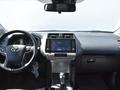 Toyota Land Cruiser Prado 2021 года за 25 000 000 тг. в Атырау – фото 9