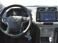 Toyota Land Cruiser Prado 2021 года за 25 000 000 тг. в Атырау – фото 10