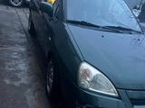 Suzuki Liana 2001 годаүшін2 300 000 тг. в Алматы – фото 2