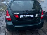 Suzuki Liana 2001 годаүшін2 300 000 тг. в Алматы – фото 5