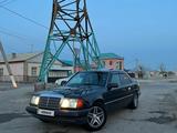 Mercedes-Benz E 200 1993 года за 2 000 000 тг. в Кызылорда – фото 2