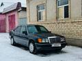 Mercedes-Benz E 200 1993 года за 2 000 000 тг. в Кызылорда – фото 8