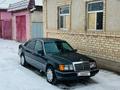 Mercedes-Benz E 200 1993 года за 2 000 000 тг. в Кызылорда – фото 9