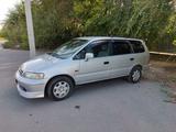 Honda Odyssey 1996 года за 2 500 000 тг. в Алматы
