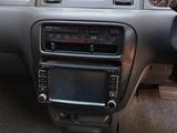 Honda Odyssey 1996 года за 2 500 000 тг. в Алматы – фото 2