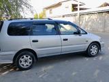 Honda Odyssey 1996 года за 2 500 000 тг. в Алматы – фото 3