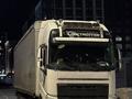 Volvo  FH 2018 годаүшін37 000 000 тг. в Атырау – фото 4